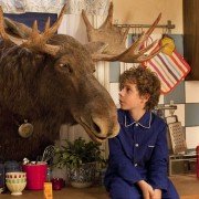 Midden in De Winternacht - galeria zdjęć - filmweb