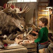 Midden in De Winternacht - galeria zdjęć - filmweb