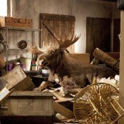 Midden in De Winternacht - galeria zdjęć - filmweb