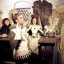 Krzyżacy - galeria zdjęć