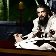 Krzyżacy - galeria zdjęć - filmweb