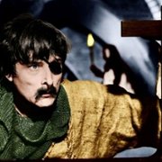 Krzyżacy - galeria zdjęć - filmweb