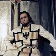 Krzyżacy - galeria zdjęć - filmweb