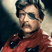 Krzyżacy - galeria zdjęć - filmweb