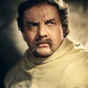 Krzyżacy - galeria zdjęć - filmweb