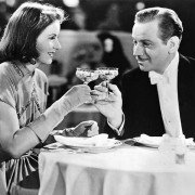 Ninotchka - galeria zdjęć - filmweb