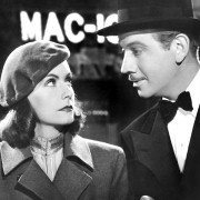 Ninotchka - galeria zdjęć - filmweb