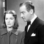 Ninotchka - galeria zdjęć - filmweb