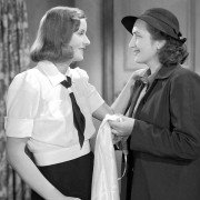 Ninotchka - galeria zdjęć - filmweb