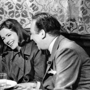 Ninotchka - galeria zdjęć - filmweb