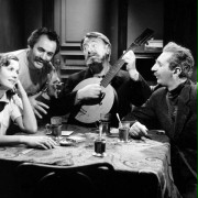 Ninotchka - galeria zdjęć - filmweb