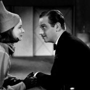 Ninotchka - galeria zdjęć - filmweb