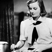 Ninotchka - galeria zdjęć - filmweb