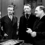 Ninotchka - galeria zdjęć - filmweb