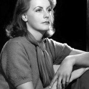 Ninotchka - galeria zdjęć - filmweb