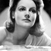 Ninotchka - galeria zdjęć - filmweb