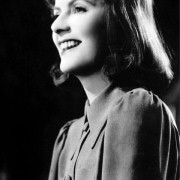 Ninotchka - galeria zdjęć - filmweb