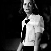 Ninotchka - galeria zdjęć - filmweb