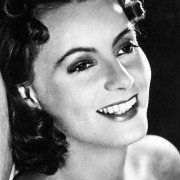 Ninotchka - galeria zdjęć - filmweb