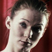 Zuzanna - galeria zdjęć - filmweb