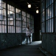 Zuzanna - galeria zdjęć - filmweb