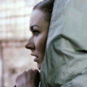 Zuzanna - galeria zdjęć - filmweb