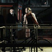 Zuzanna - galeria zdjęć - filmweb