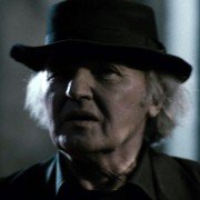 Zuzanna - galeria zdjęć - filmweb