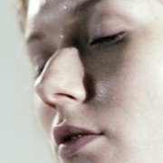Zuzanna - galeria zdjęć - filmweb