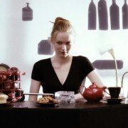 Zuzanna - galeria zdjęć - filmweb