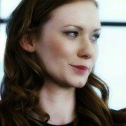 Zuzanna - galeria zdjęć - filmweb