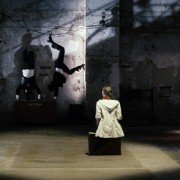Zuzanna - galeria zdjęć - filmweb