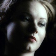 Zuzanna - galeria zdjęć - filmweb