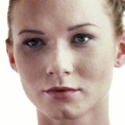 Zuzanna - galeria zdjęć - filmweb