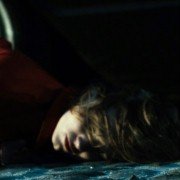 Zuzanna - galeria zdjęć - filmweb