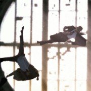Zuzanna - galeria zdjęć - filmweb