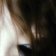 Zuzanna - galeria zdjęć - filmweb