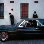 Zuzanna - galeria zdjęć - filmweb