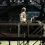 Zuzanna - galeria zdjęć - filmweb