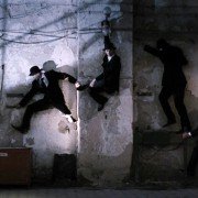 Zuzanna - galeria zdjęć - filmweb