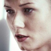 Zuzanna - galeria zdjęć - filmweb