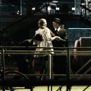 Zuzanna - galeria zdjęć - filmweb