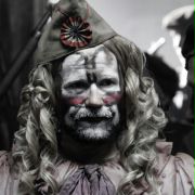 Hiszpański cyrk - galeria zdjęć - filmweb
