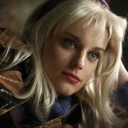 Balada triste de trompeta - galeria zdjęć - filmweb