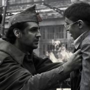 Hiszpański cyrk - galeria zdjęć - filmweb