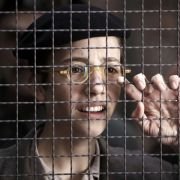 Balada triste de trompeta - galeria zdjęć - filmweb