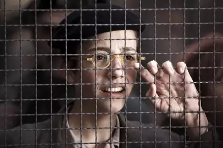 Hiszpański cyrk - galeria zdjęć - filmweb