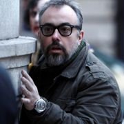 Hiszpański cyrk - galeria zdjęć - filmweb