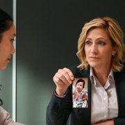Tommy - galeria zdjęć - filmweb