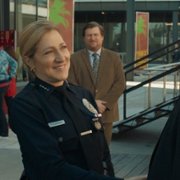 Tommy - galeria zdjęć - filmweb